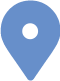 Office Location Map
