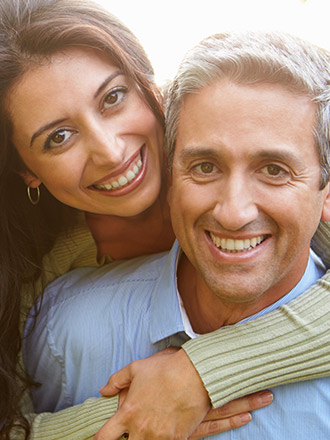 emergency dental care