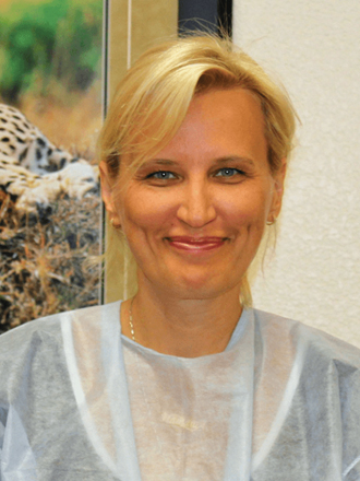 meet dr nataliya donskaya